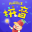 Magikid Pinyin 4.0.4