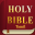 Tamil Bible - Easy Read Bible