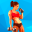 Easy Fitness Workouts for Women 1.0.0