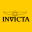 Invicta - Smarter by the second 1.0.15