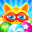 Bubble SuperCat 1.4