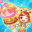 Ice Cream Shop-Cooking games 2.4.7