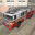 Fire-fighter 911 Emergency Truck Rescue Sim-ulator 1.0.0