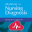 Manual of Nursing Diagnosis 5.2.2