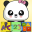 Panda Preschool Learning App 1.3