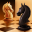 Chess Online: Learn & Win 1.15.3181