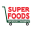 Super Foods Greenville 1.4.1