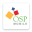 OSP ONLINE SCHOOL PAYMENTS 1.0