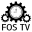 FOS TV Player