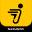 Segway Pass 3.2.2