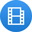 Bandicut Video Cutter 3.8.0.825