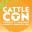 CattleCon 2.0.2