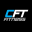 CFT Fitness 3.14.0