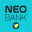 NEOBANK – онлайн-банк