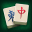 Classic Mahjong Solitaire 1.7