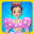 Doll Race 3D -Beauty Challenge