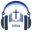 Holy Bible in Spanish Audio 1.0.5