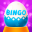 Bingo 2023 - Fun Bingo Games 1.0.1