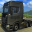 Truck Cargo Sim 2023 1.3.1