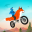 Airborne Motocross 1.2.1