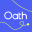 Oath Care: Experts + Community 2.3.7