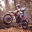 KTM MX Dirt Bikes Unleashed 3D 1.2