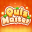 Quiz Master - challenge 1.0.4