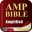 Amplified Bible Audio Study 1.0