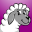 I Hear Ewe 1.7.7