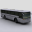 Bus Parking.3D 7.3