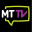 MyTotal.TV 3.1.894