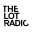 The Lot Radio