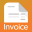 Invoice Pro. Invoice on the go 5.8