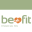 Befit Financial FCU 18.4.97