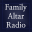 Family Altar Radio 2.4