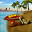 Summer Coast Guard 3D: Jet Ski Rescue Simulator 1.1