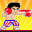 Boxing Fighter ; Arcade Game 1.7