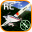 RC Plane Explorer 1.23