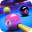 8 Ball Pool -  Fun Ball Games