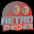 RetroChecker 3.5.2