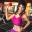 Virtual Fitness Girl Life 1.2