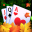 Solitaire *** 1.3