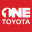 One Toyota App 23.14.0