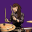 OrlandoDrummer | ODTV 8.321.1