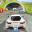 Traffic Racing Car Simulator 2.4