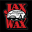 Jax Wax