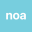 noa App 1.14