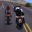 Road Rash like pc game 1.9.4