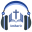 Geez Amharic Holy Bible Audio 1.0.5