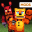 FNAF Mods Skins for Minecraft 2.2